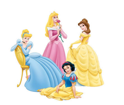 /dateien/uh65357,1283419904,disney-princesses