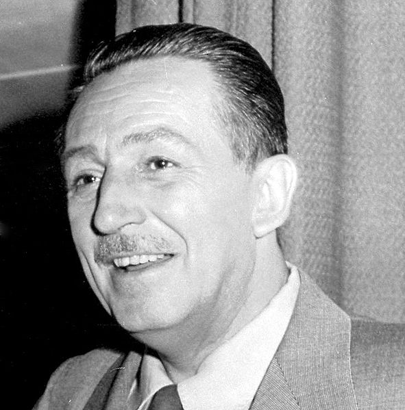 /dateien/uh65357,1284202662,591px-Walt disney portrait