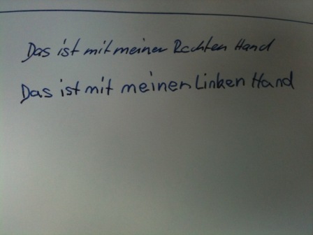 /dateien/uh65455,1283436005,hand1