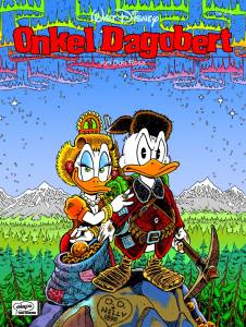 /dateien/uh65716,1284160732,don rosa 32 p1