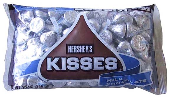 /dateien/uh65861,1284568916,hersheykisses