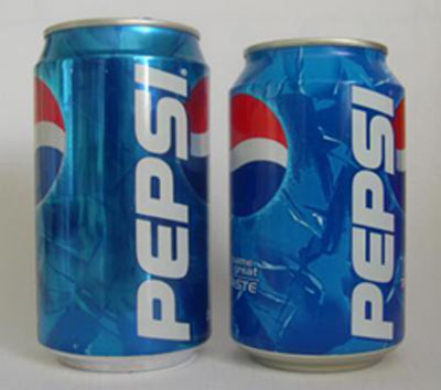 /dateien/uh65861,1284568916,pepsi