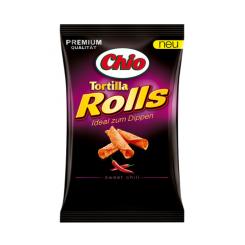 /dateien/uh65861,1284663938,20100422 chio tortilla rolls sweet chili