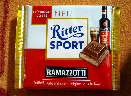 /dateien/uh65861,1284663938,Ritter-Sport-Ramazotti