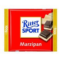 /dateien/uh65861,1284663938,ritter-sport-marzipan 2632999-2632999