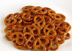 /dateien/uh65861,1284726827,calories-in-salted-pretzels-s
