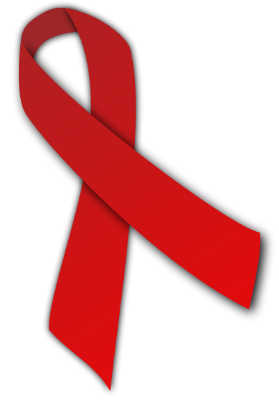 /dateien/uh65966,1284746899,aids-schleife-gnu-niki-k-wikipedia