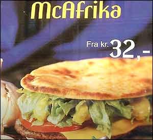 /dateien/uh65966,1284831393,mcafrika300