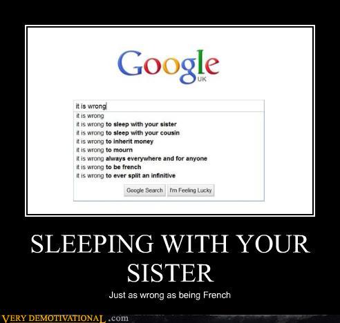 /dateien/uh66030,1285605896,demotivational-posters-sleeping-with-your-sister1