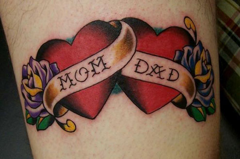 /dateien/uh66188,1285354326,heart-and-love-tattoo-mom-dad1