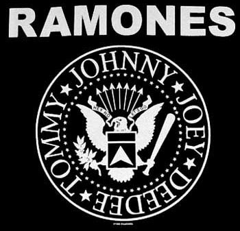 /dateien/uh66188,1285355839,ramones logo