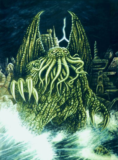 /dateien/uh66188,1285514436,Cthulhu and R lyeh