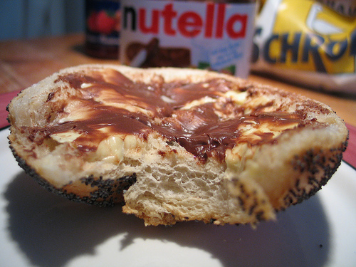 /dateien/uh66381,1286333272,nutella