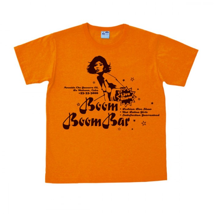 /dateien/uh66640,1286677064,logoshirt-boom-boom-bar-easy-fit-shirt-13141908
