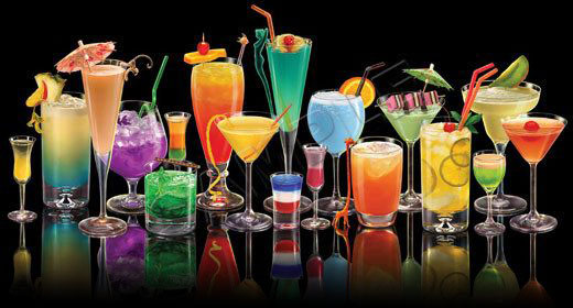 /dateien/uh66809,1287180526,coktails