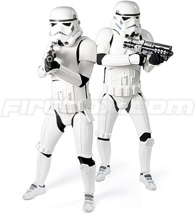 /dateien/uh66825,1287176019,stormtroopers