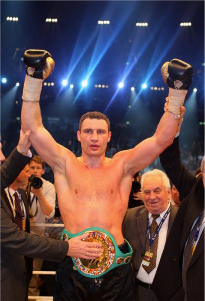 /dateien/uh66859,1287263666,Vitali-Klitschko