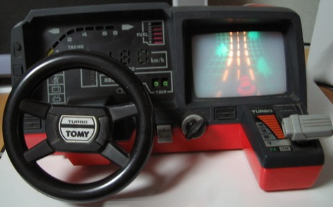 /dateien/uh66904,1287613606,tomy-turbo-racing-cockpit