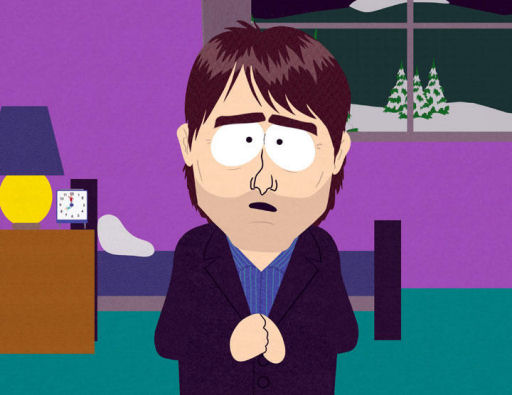 /dateien/uh66926,1287601678,TomCruiseSouthPark