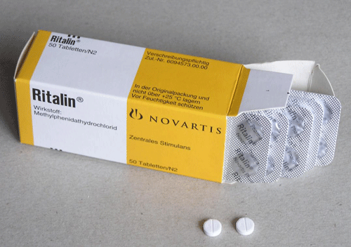 /dateien/uh66984,1287676075,ritalin1