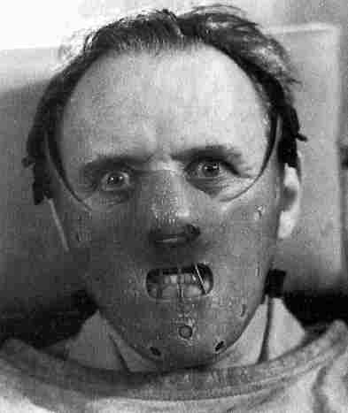 /dateien/uh67002,1287659874,anthony hopkins hannibal lecter