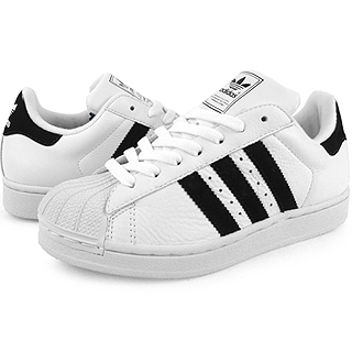 /dateien/uh67153,1288091697,adidas-superstar