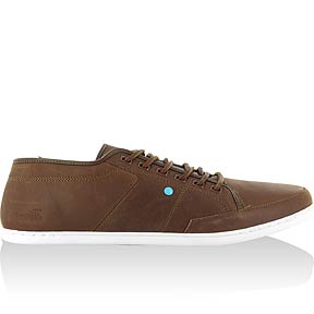 /dateien/uh67153,1288121933,boxfresh-sparko leather-chocolate white-1