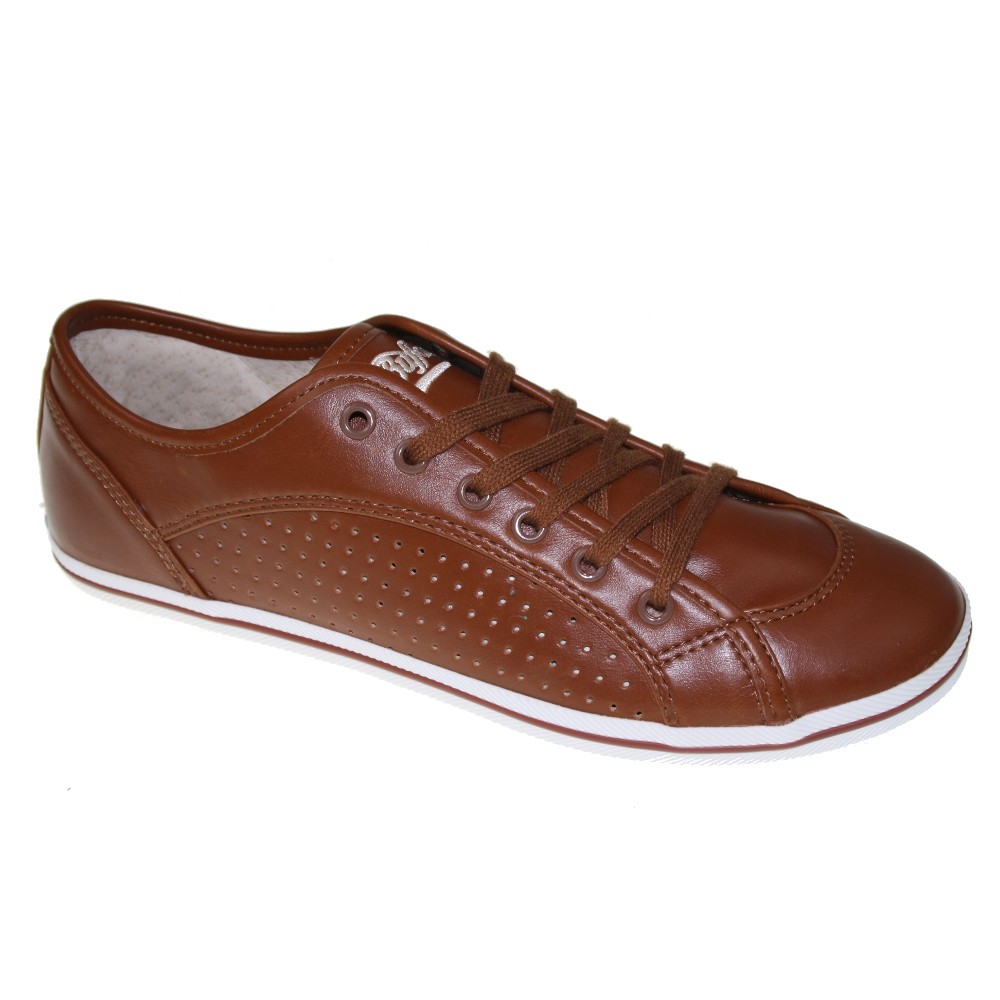 /dateien/uh67153,1288132102,1800-schuhe-buffalo-507-9987-tan-1