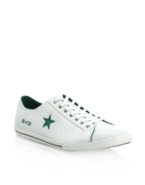 /dateien/uh67153,1288132102,converse-one-star-parforated