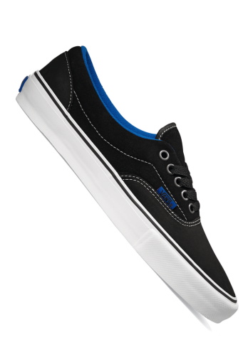 /dateien/uh67153,1288368981,vans-era-pro-blackblue-29175058