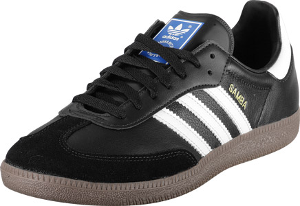 /dateien/uh67153,1290023523,adidas-samba-so49584-2-0