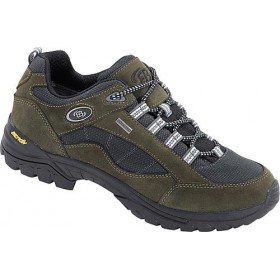 /dateien/uh67153,1290377582,Bruetting Trekkingschuh Grand Canyon anthrazit 280x280