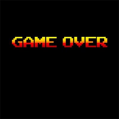 /dateien/uh67295,1288481293,Gameover-web-final