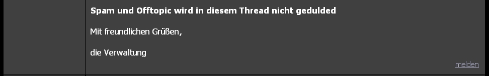 /dateien/uh67295,1288880176,allmymysterythreadsN