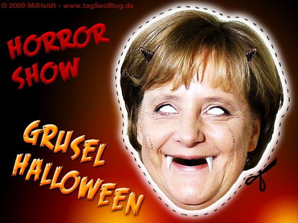 /dateien/uh67309,1288530692,halloween-maske-horror-funny-cool