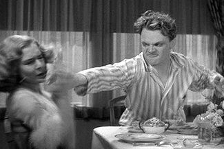 /dateien/uh67644,1289485168,325px-Grapefruit-james cagney-mae clark21a