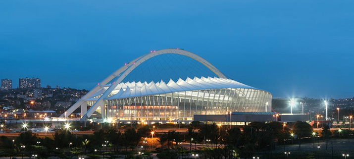 /dateien/uh67646,1289486677,Moses-Mabhida-Stadion 3