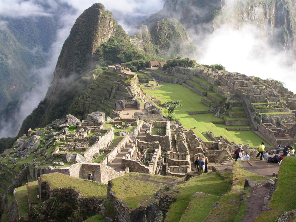 /dateien/uh67646,1289518900,Machu Picchu Peru 01
