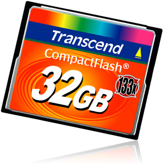 /dateien/uh67683,1289679074,transcend-32-gb-133x-cf-flash-memory-card