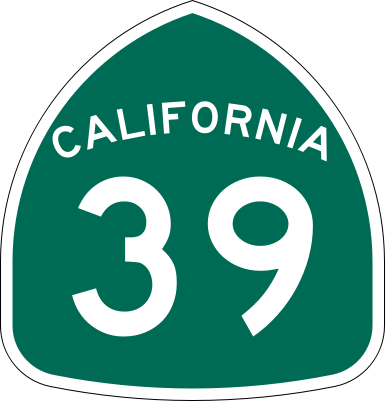 /dateien/uh67683,1289679323,385px-California 39.svg