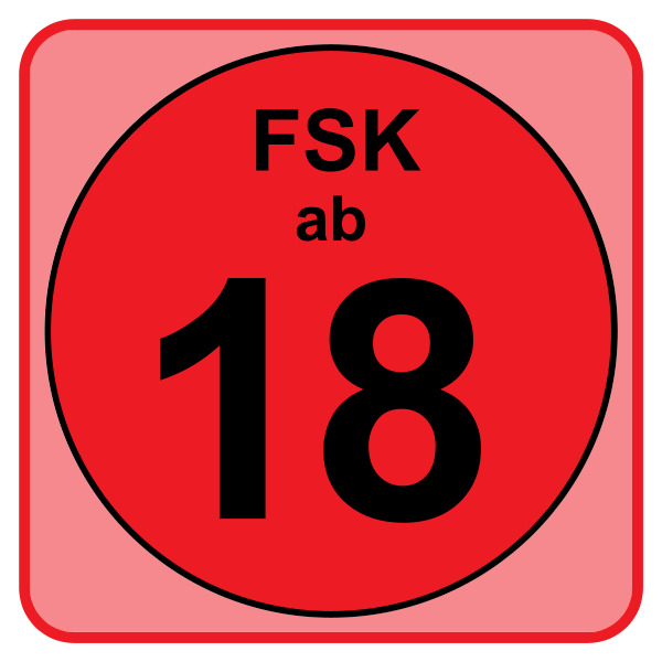 /dateien/uh67683,1289981548,600px-FSK ab 18 logo Dec 2008.svg