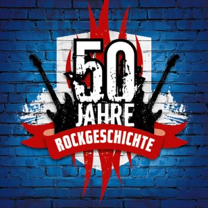 /dateien/uh67683,1289997294,BOB 50Jahre Webbanner 500x500px-300x300