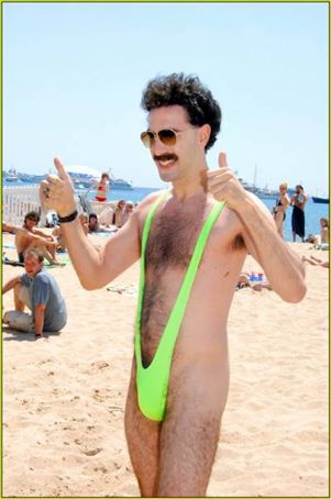 /dateien/uh67683,1290080749,borat