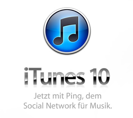 /dateien/uh67683,1290428234,itunes-10-mit-ping