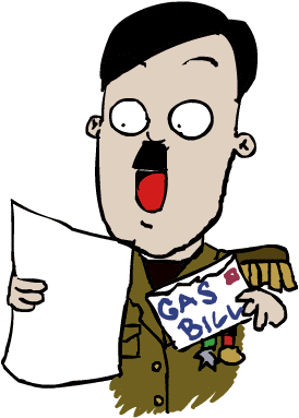 /dateien/uh67748,1289859843,Hitler gets a gas bill