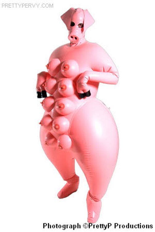 /dateien/uh67822,1289948659,Mrs. Pig Rubber Latex Costume