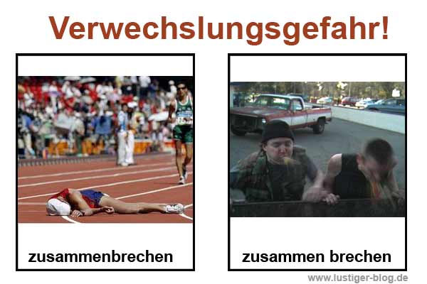 /dateien/uh67822,1290124475,verwechslungsgefahr-zusammenbrechen