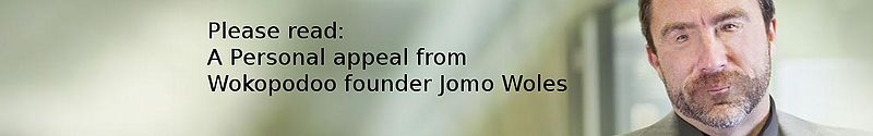 /dateien/uh67822,1290886497,800px-Jomo woles banner