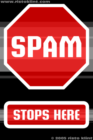 /dateien/uh67822,1294029096,a64392d1157388059-009-spam