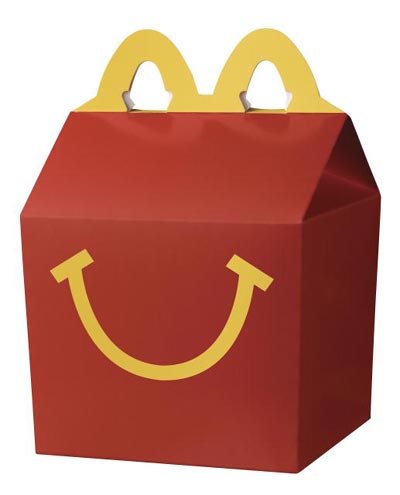 /dateien/uh67827,1290073554,happy-meal